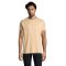 IMPERIAL MEN ffi TS 190g