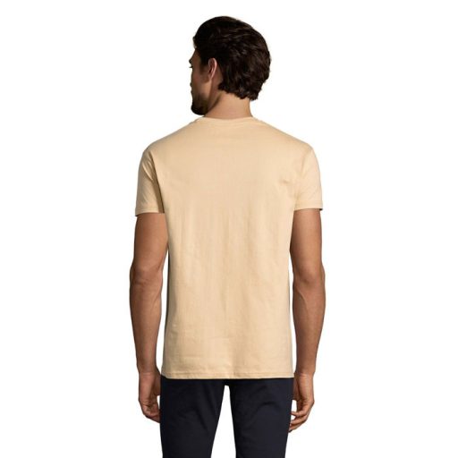 IMPERIAL MEN ffi TS 190g