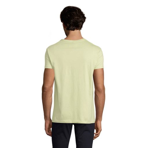 IMPERIAL MEN ffi TS 190g