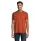 IMPERIAL MEN ffi TS 190g