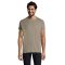 IMPERIAL MEN ffi TS 190g