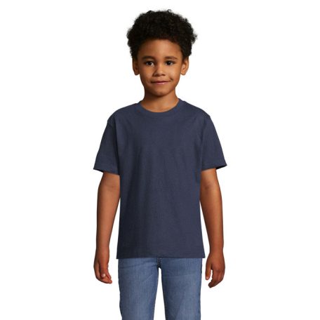 IMPERIAL gyermek T-Shirt