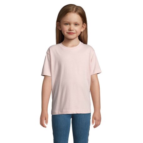 IMPERIAL gyermek T-Shirt