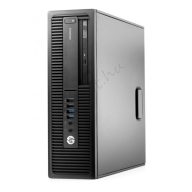 HP EliteDesk 705 G2 SFF