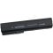 HP 2560p / 2570p - Li-ion - 10.8 V