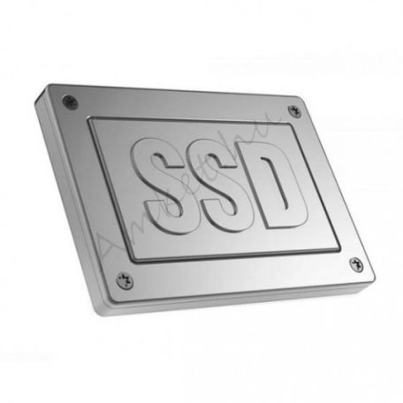 120 GB SATA3 SSD - Vegyes (2.5)