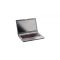 Fujitsu Lifebook E744 HUN (A-)