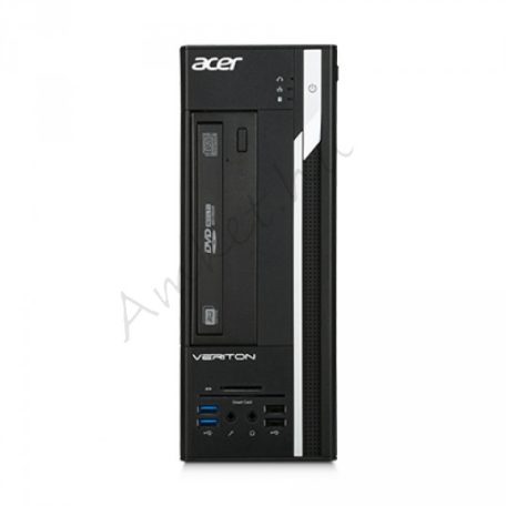 Acer Veriton X2632G SFF