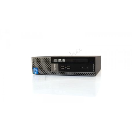 Dell OptiPlex 790 USDT