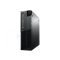 Lenovo ThinkCentre M78 SFF