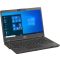 Fujitsu Lifebook U7310 A-