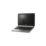 HP Probook 430 G2 HUN (A-)