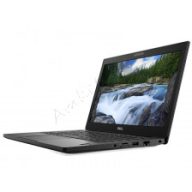 Dell Latitude 7290 HUN (A-)
