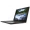 Dell Latitude 7290 HUN (A-)
