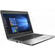 HP EliteBook 725 G4 HUN (A-)