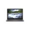Dell Latitude 5300 HUN (A-)