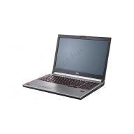 Fujitsu Celsius H760 HUN (A-)