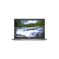 Dell Latitude 5320 HUN (A-)