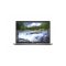 Dell Latitude 5320 HUN (A-)