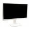 LG 27MB65PY