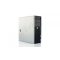 HP Z400 Workstation