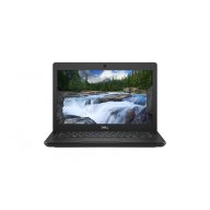 Dell Latitude 5290 Touch HUN (A-)