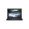 Dell Latitude 5290 Touch HUN (A-)