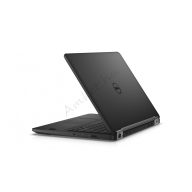 Dell Latitude E7270 HUN (A-)