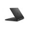 Dell Latitude E7270 HUN (A-)