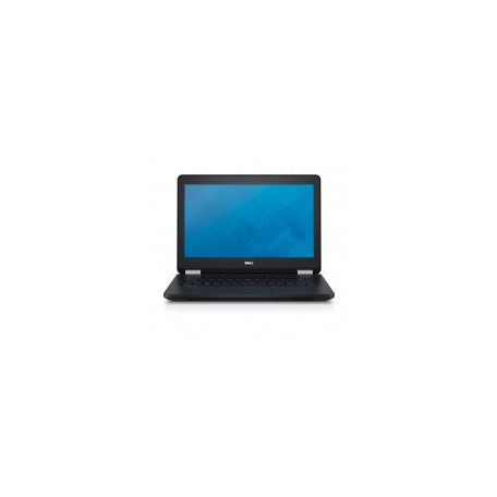 Dell Latitude E5270 HUN A-