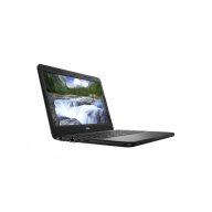 Dell Latitude 3300 HUN