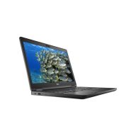 Dell Latitude 5480 HUN 