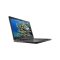 Dell Latitude 5480 HUN 