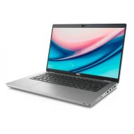 Dell Latitude 5420 HUN ( A-) 