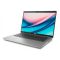 Dell Latitude 5420 HUN ( A-) 