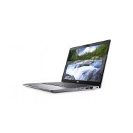 Dell Latitude 5310 2in1 TOUCH HUN (A-)