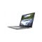 Dell Latitude 5310 2in1 TOUCH HUN (A-)