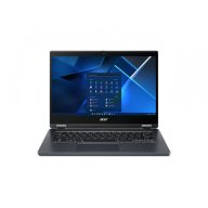 ACER TRAVELMATE HUN (A-)