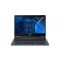 ACER TRAVELMATE HUN (A-)