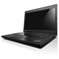 Lenovo ThinkPad L450 HUN (A-)