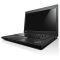 Lenovo ThinkPad L450 HUN (A-)