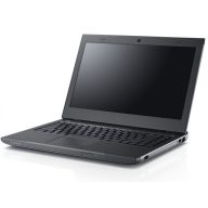Dell Latitude 3350 HUN (A-)