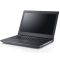 Dell Latitude 3350 HUN (A-)