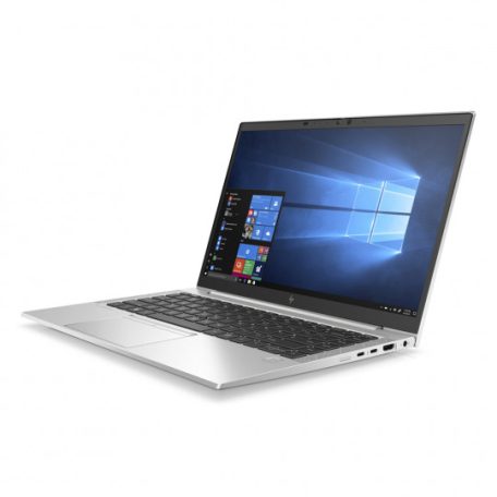 HP ELITEBOOK 840 G7 USA-HUN (A-)