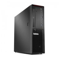 Lenovo ThinkStation P320 SFF 
