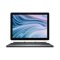 Dell Latitude 7210 2-in-1 Touch HUN
