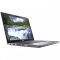 Dell Latitude 5410 HUN Touch (A-)