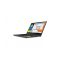 Lenovo ThinkPad T470s TOUCH HUN 
