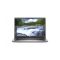Dell Latitude 7310 HUN (A-)