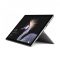 Microsoft Surface Pro 4 Touch (A-)